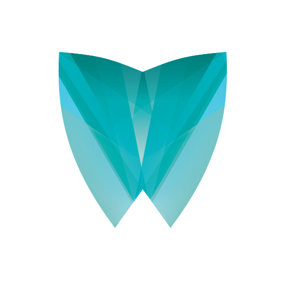 Guildford Town Centre Orthodontics